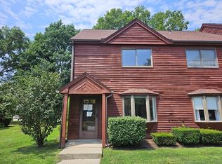 24 Wyndham Lndg #24, Danielson, CT 06239