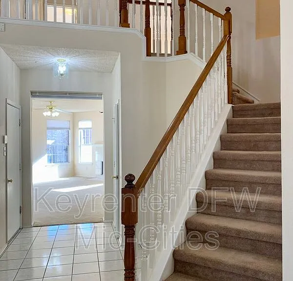 2320 Kittyhawk Dr — Photo 5