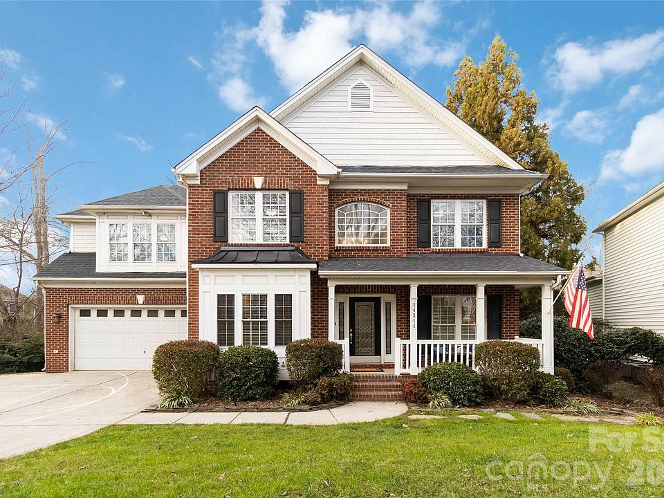 1st image of 14211 Harvington Dr