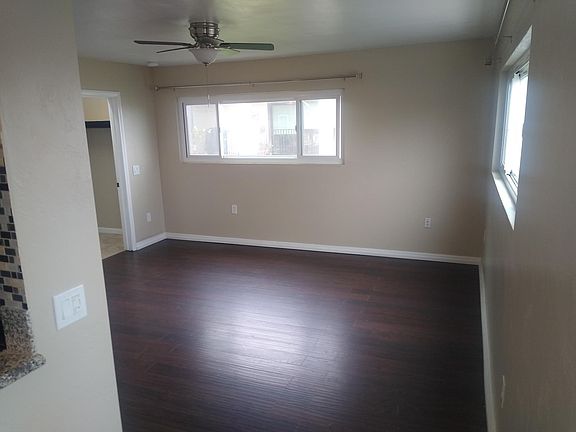 4th image of 360 Rosecrans St
