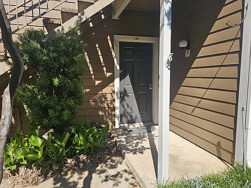 3635 W Northgate Dr Photo 1