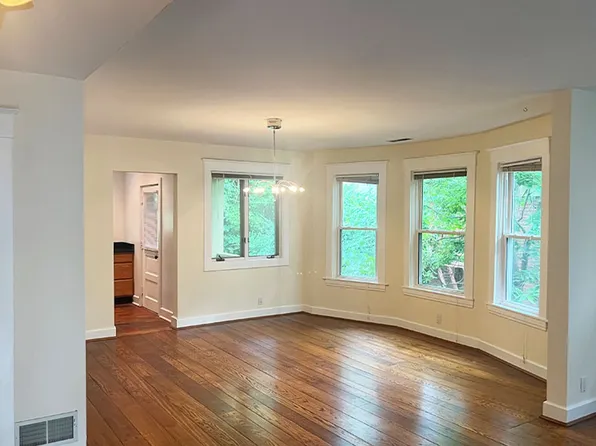 Lyleburn 3436, 3436 Lyleburn Pl APT 2, Cincinnati, OH 45220