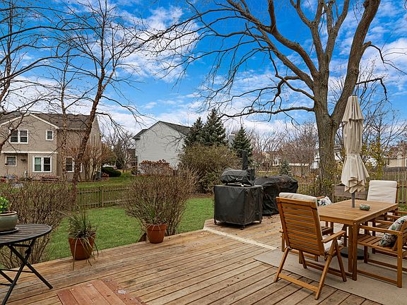3rd image of 6973 Bradley Dr