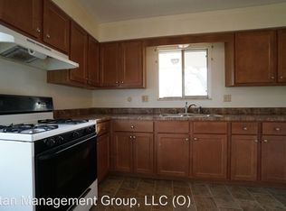 2567 Brookview Ln, West Lafayette, IN 47906