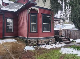 544 NW C St #A, Grants Pass, OR 97526