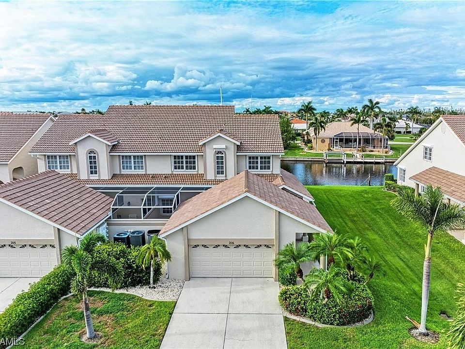 1st image of 3800 Bal Harbor Blvd Unit 216