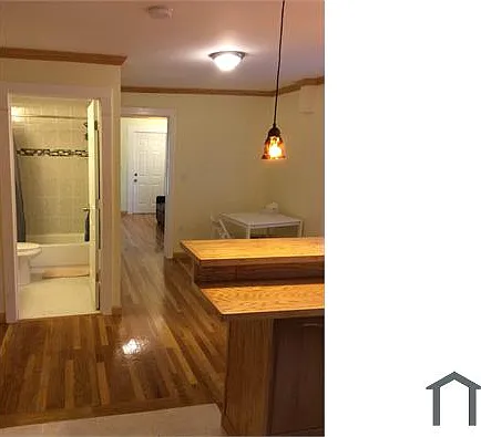 25 Andrew St #1 — Photo 4