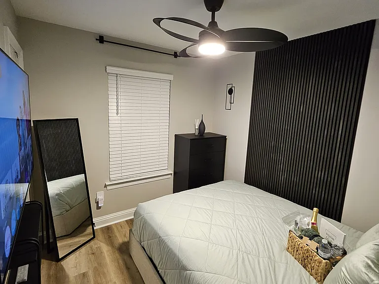 118 Coral Breeze Dr — Photo 11