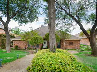 1114 Seminary Rdg, Garland, TX 75043