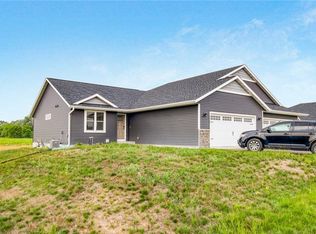 16350 56th Ave, Chippewa Falls, WI 54729