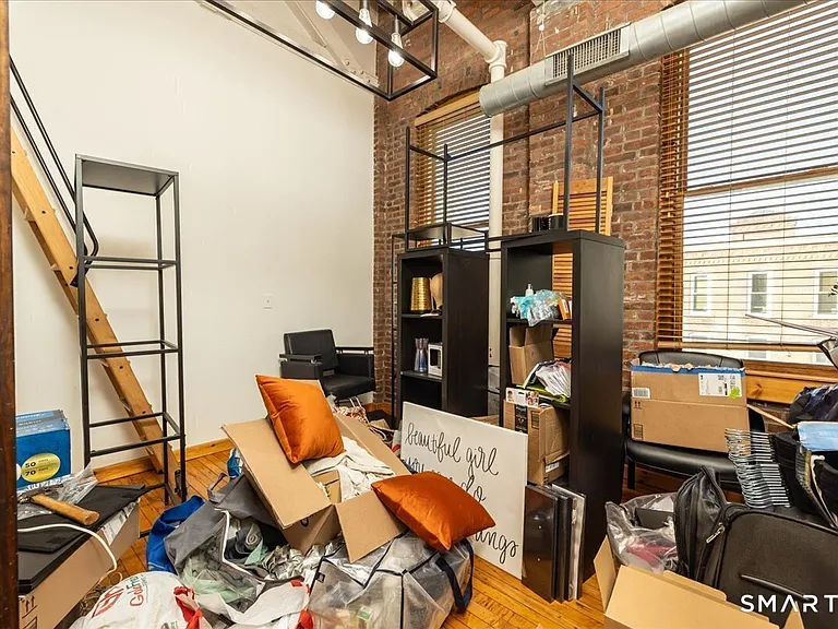 325 Lafayette St #1302 — Photo 10