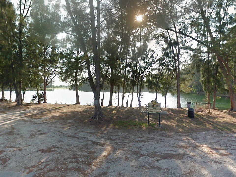 2nd image of 4631-4633 4635th Ave #4701-73