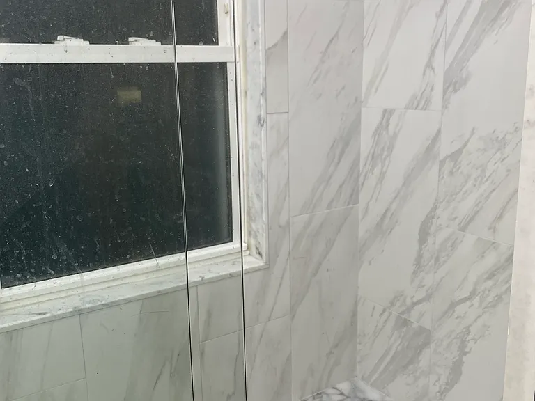 37 Farquhar St #1 — Photo 8