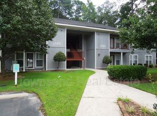 1905-2 Sardonyx Rd, Fayetteville, NC 28303