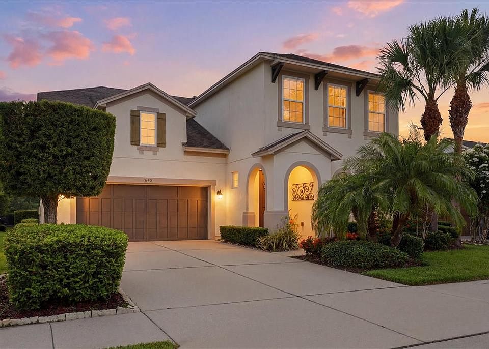 1st image of 843 Molly Cir