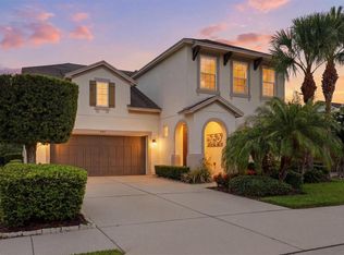 843 Molly Cir, Sarasota, FL 34232