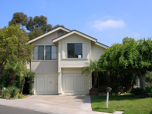 See & Hear a tour: www.3250Millikin.com