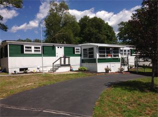 24 Ferndale Dr, Halifax, MA 02338