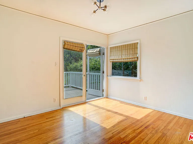 1212 Pine St — Photo 23