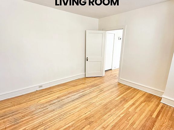 5th image of 127 Mulberry St Floor 1