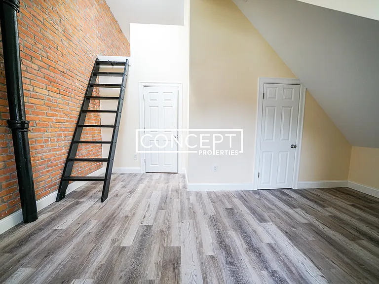 28 Winslow Rd #1 — Photo 16
