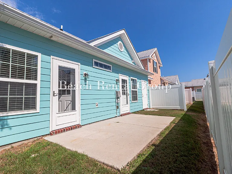 605 Surfsong Way — Photo 18