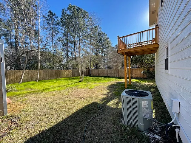 228 Mohican Cir — Photo 27