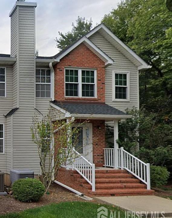 1st image of 259 Retta Ct