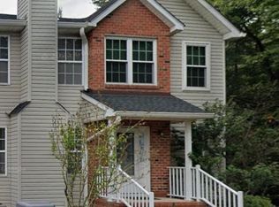 259 Retta Ct, Piscataway, NJ 08854