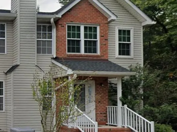 259 Retta Ct, Piscataway, NJ 08854