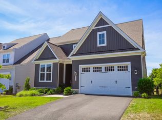 625 Lipizzan Dr SW, Leesburg, VA 20175