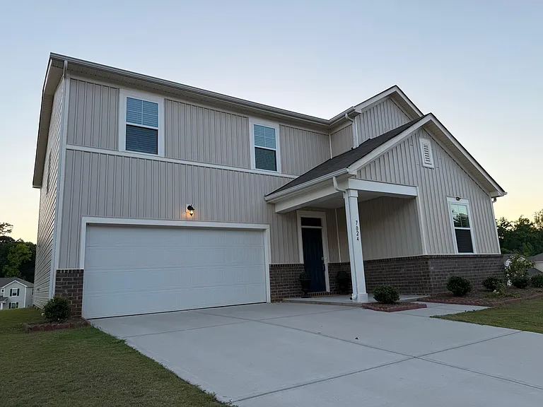 7024 Maple Run Cir — Photo 2
