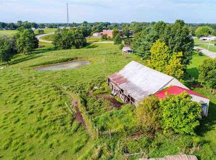 2889 Rich Rd, Morning View, KY 41063