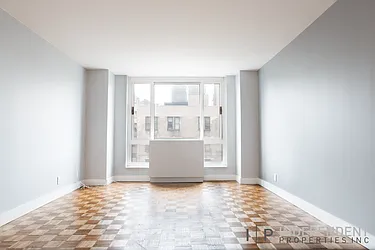 Rented by Independent Properties NYC Inc