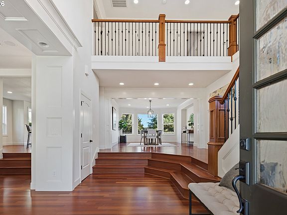 4th image of 4906 NW Highpoint Dr