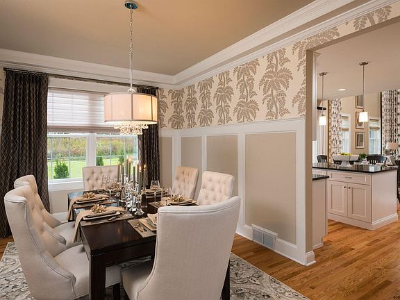 5th image of 55 Balsam Way