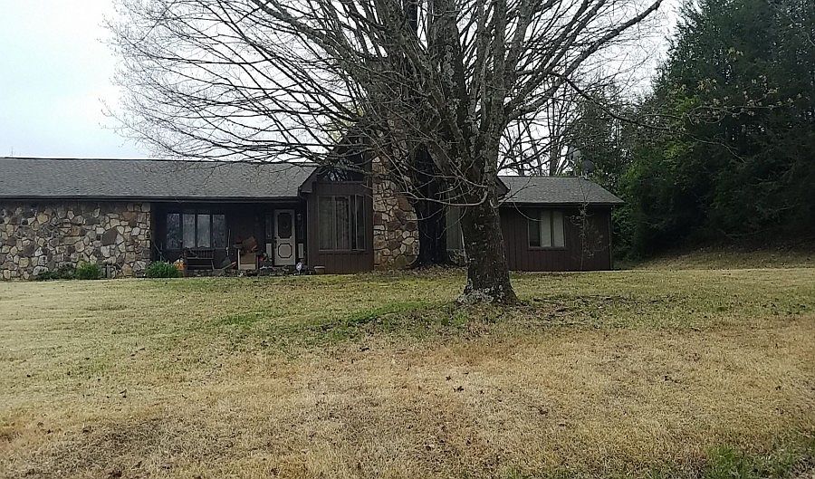 1st image of 714 Hiwassee Hill Dr