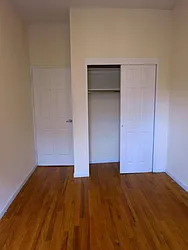 Rented by City & Suburban