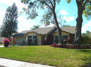 940 Logenberry Trl, Winter Springs, FL 32708