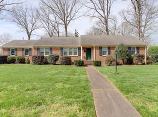 1501 Westerfield Rd, Virginia Beach, VA 23455