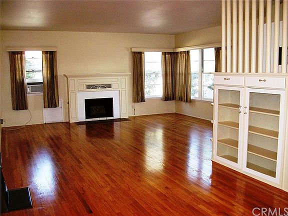 4th image of 5435 Tyler Ave