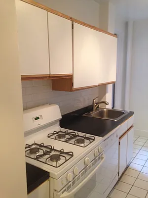 Rented by City & Suburban | media 13