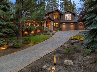 2537 NW Champion Cir, Bend, OR, 97703