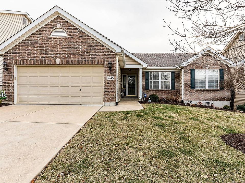 1st image of 3245 Kingsridge Manor Dr