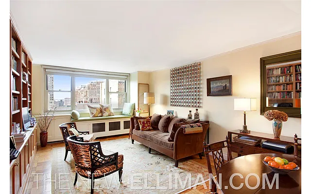 Sold by Douglas Elliman | media 9
