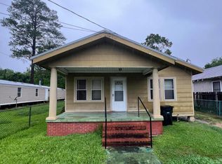 410 Bank Ave, New Iberia, LA 70560