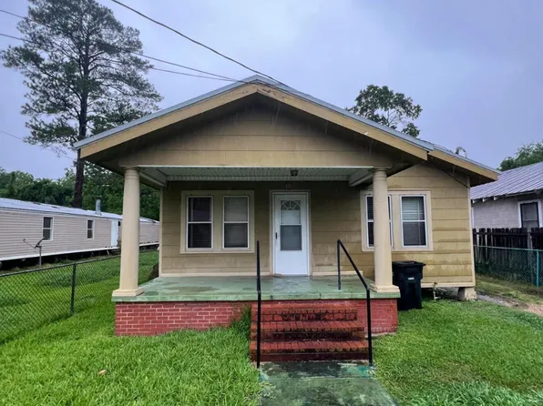 410 Bank Ave, New Iberia, LA 70560