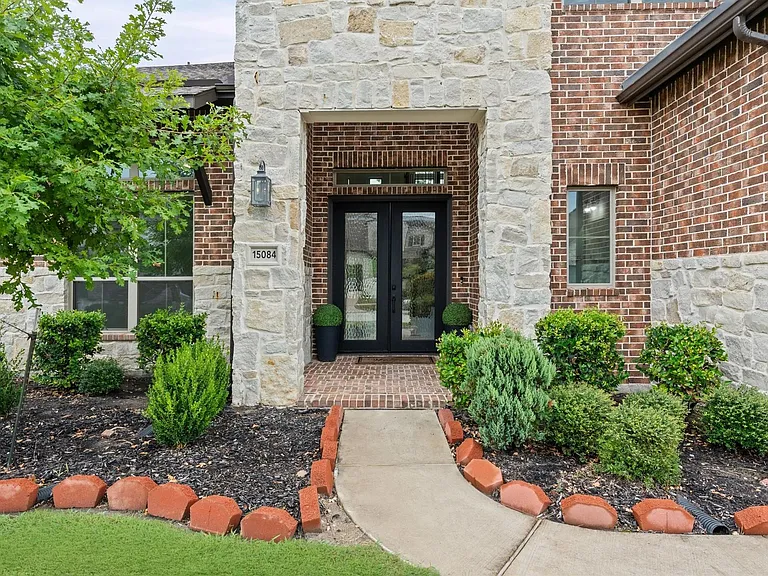 15084 Berry Brook Dr — Photo 3