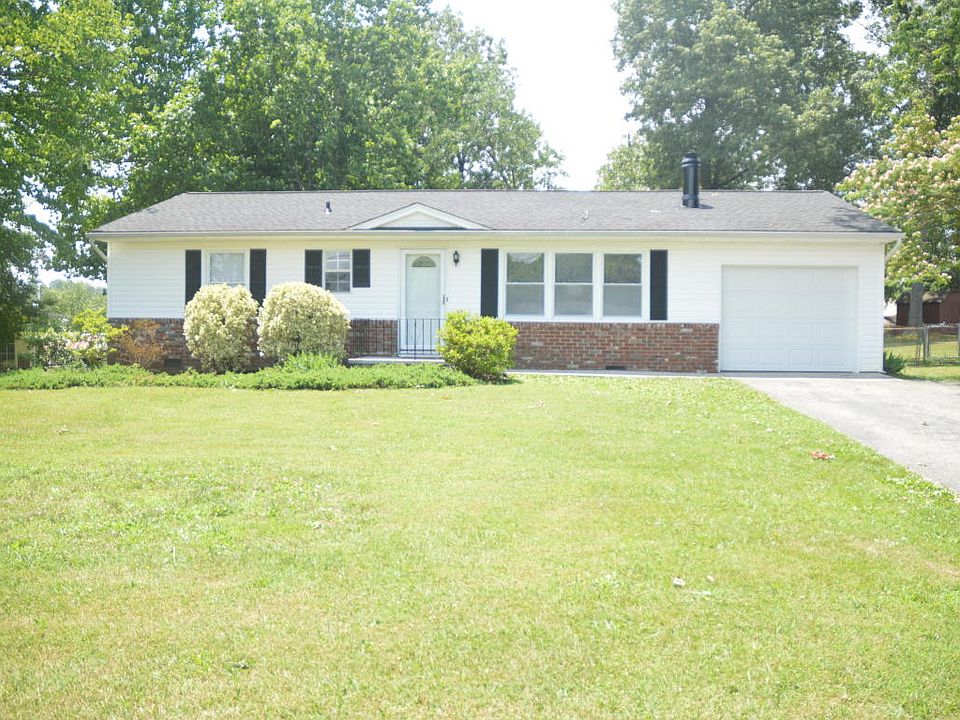 1st image of 6212 Lilywood Ln