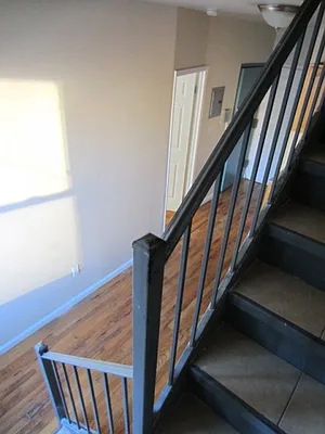 Rented by Bohemia Realty Group | media 13